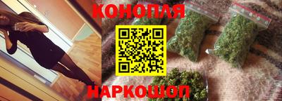 спиды Кулебаки